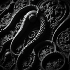 CTHULHU MYTHOS - ACROSS THE AEONS