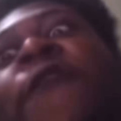 LAH6IX x G YOUNGIN x BTY BEEDO x YOUNG SEV7N - 4/20 FREESTYLE