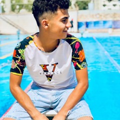 ﮼خش ﮼هتجيبك🤪