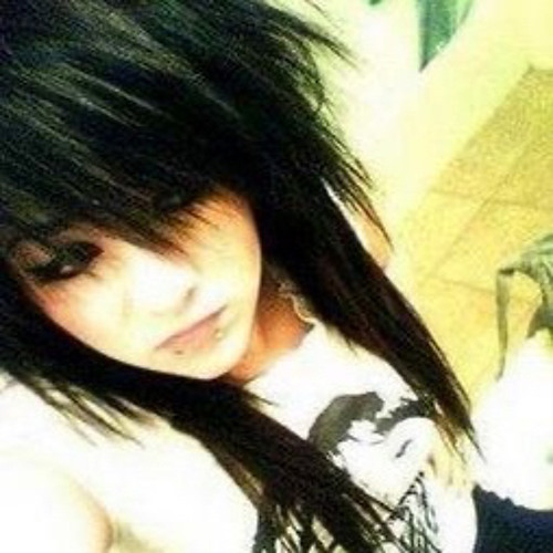 cant fw us w learn yo lesson beat