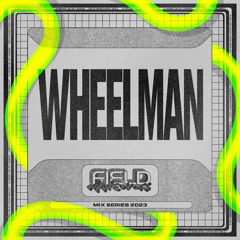 FM050: Wheelman