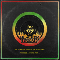 Pull Up (Pt. 2) [feat. Beenie Man]