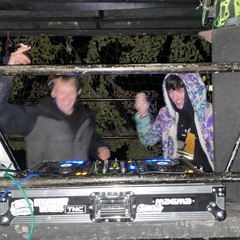 Tik’s top mixes