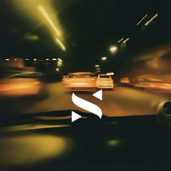 Midnight Mix 2025