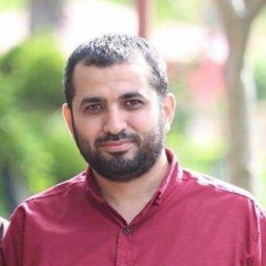 الرعد