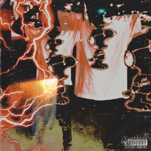 Kold World (Merlins & R$X)