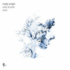 Matty Wright - "Orbit" (Capital Heaven Records- Release Number #392)