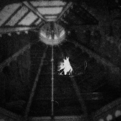 Fireplace in the House of Horologue