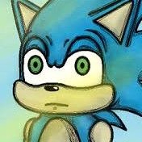 Difficult powers [Vs Ron 3.0]