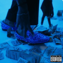 Nothin' But A P Thang