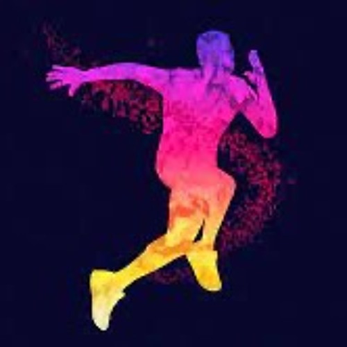 Running Backwards Through The Woods