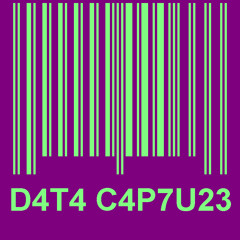 23IX {pHase VI} 6of76