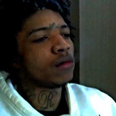 Yung God: ULTIMATE PLAYLIST