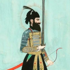Budha Dal wazir ft Baaz Amitoj (New Punjabi Song 2020 ) Nihang [TubeRipper.com].mp3