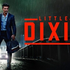 Little Dixie (2023)  FullMovie MP4/1080p 2024381