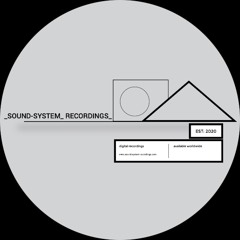 Unit_ / Sandmans Clock