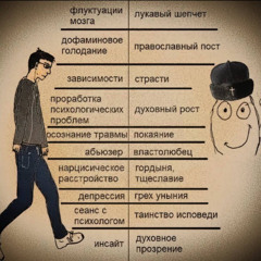 Разбой