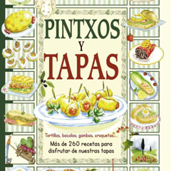 Albóndigas con setas