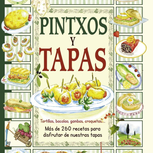 Chorizo escalfado en vino tinto