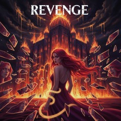 Revenge