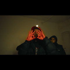 SkyyGlizz - Who Am I