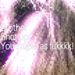 10.你是情歌小王子 (Prod. Sinn3r)