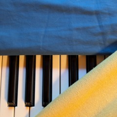 Empty Stairs That Lead Nowhere