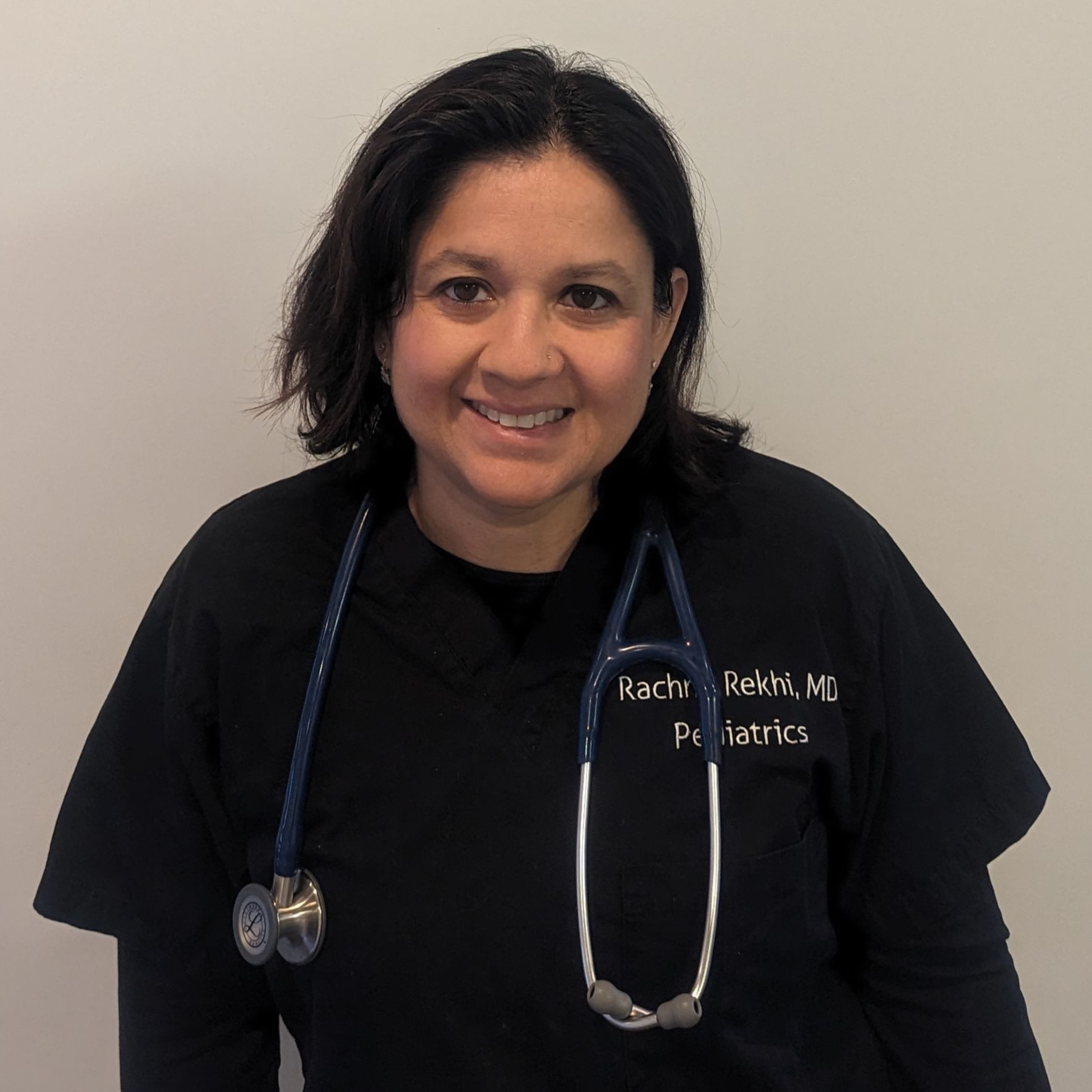 The Health Design Podcast