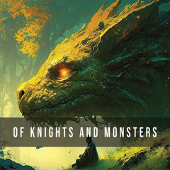 Unsung Tales (87 bpm) | melodic, hopeful, aggressive