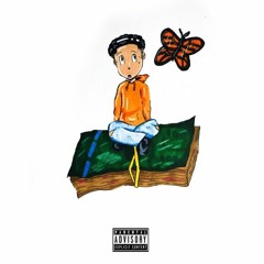 Autumn! - Gotta Keep Going! (prod. Alexzander Pray)