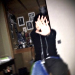 mafuyu feat LynxXxCERO:A