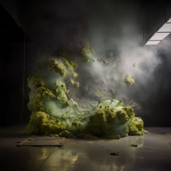 𝖕𝖗𝖊𝖒𝖎𝖊𝖗𝖊#278 📢 Zoë Mc Pherson - Chaos [SFX]
