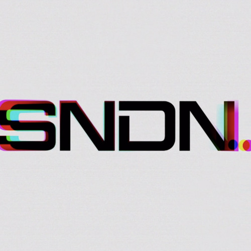 SNDN. - Seek Bromance [FREE DL]
