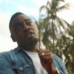 Jermaine Edwards - Make A Way