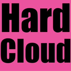 Hard Cloud