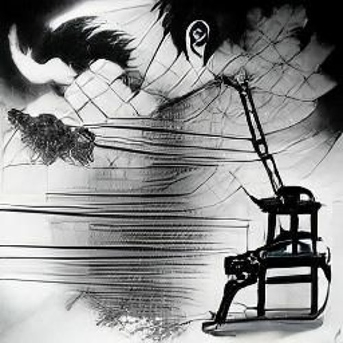 Stream Juice WRLD Electric Chair (Slowed + Reverb) by k. Listen