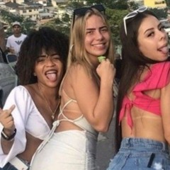 18 MINUTOS RELEMBRANDO OS TAMBORZÃO NEURÓTICO DO CV >[ TERROR DOS TCPUTA ] 2K22
