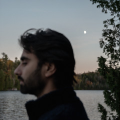 L'air entre nos corps