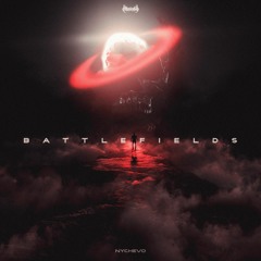 Nychevo - Battlefields