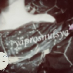 Love#$#$#808Sota