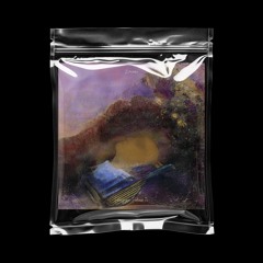 Panegyric Podcast IV