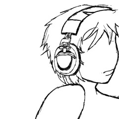 6. poet (aotb n nowwha)