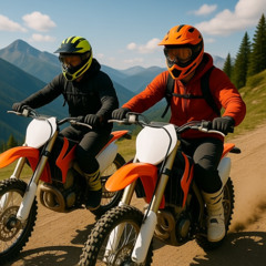 Γιο… Αθήνα στο beat.