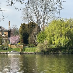 different world (demo)