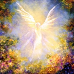 𐙚⋆.˚   Sway ˙⋆✮ |  (prod. NOTURMOOD)