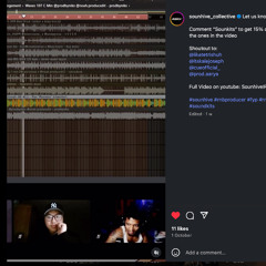 Maximoe KaleJoseph-BB-#1.1