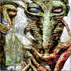 ''xv'' + ayogl0ry + galaxxy4r