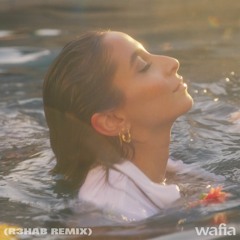 Good Things (R3HAB remix)