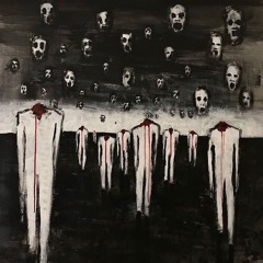 Krijo Stalka - Heute Fallen die Sterne
