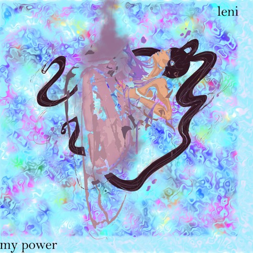 My Power
